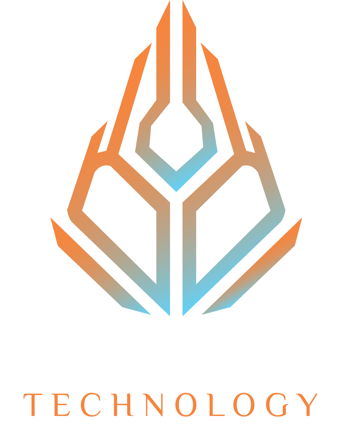 LAAREF